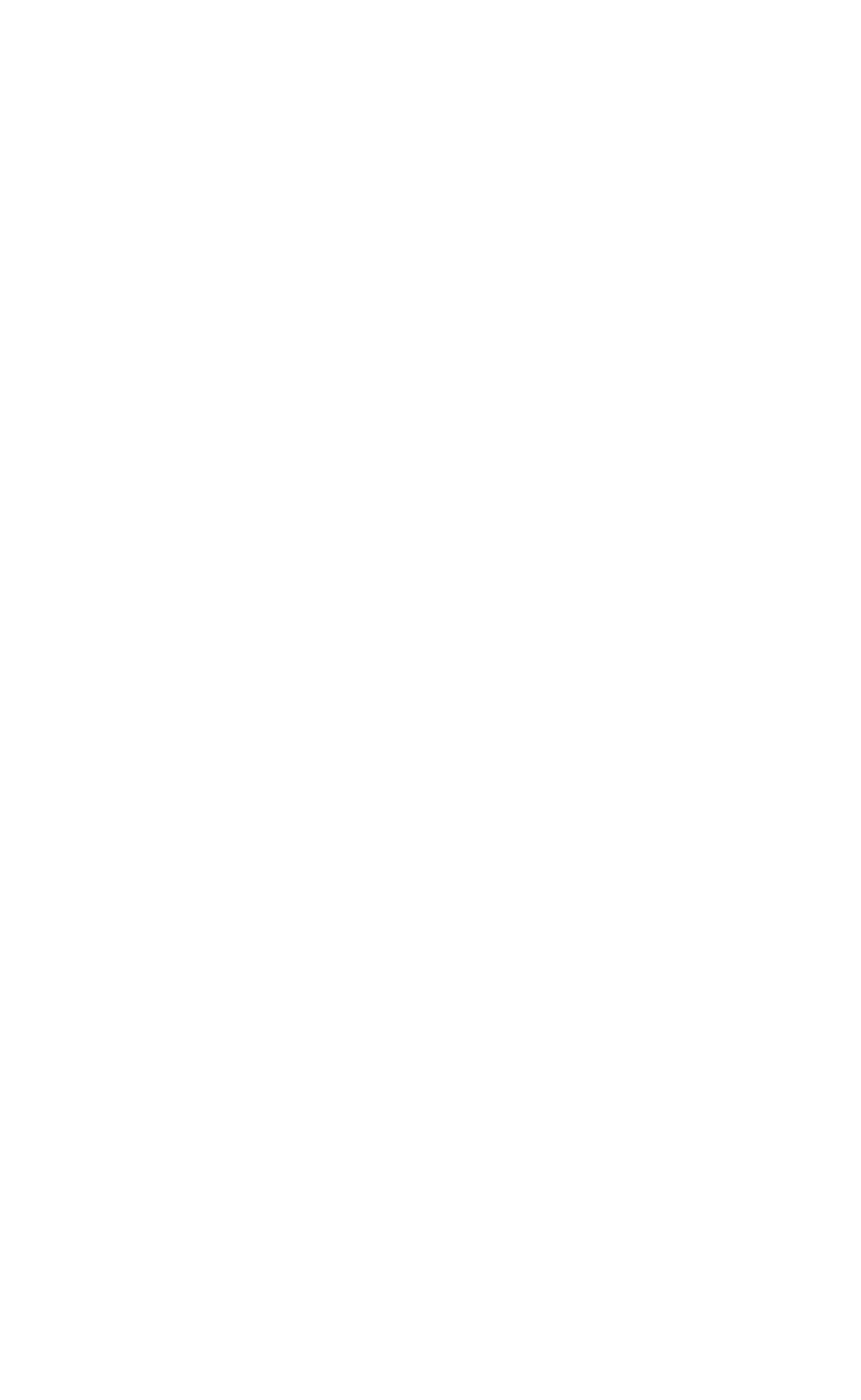 Noir Society 